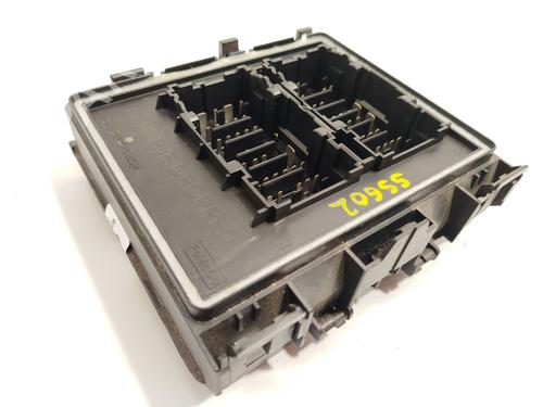 Used Fuse box FORD PUMA (J2K, CF7) 1.0 EcoBoost (125 hp) 25131942