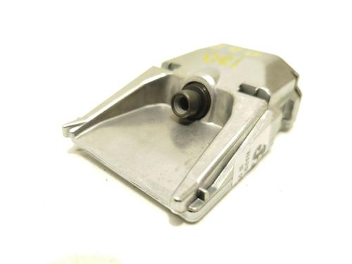 Used Electronic module PEUGEOT 2008 II (UD_, US_, UY_, UJ_, UR_, UC_) 1.2 PureTech 100 (USHNK) (101 hp) 32044064