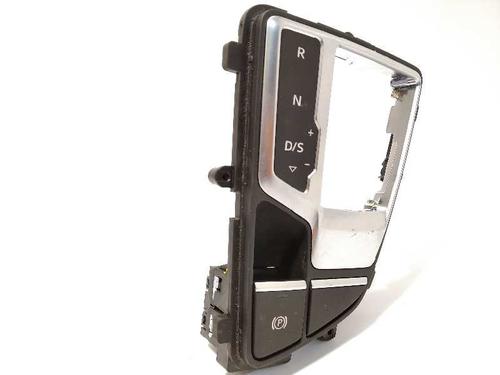 other-audi-a5-sportback-f5a-f5f-20-tdi-8w1713111c-8w1713111cmnc-4m1927225a-2016-14346919 main image