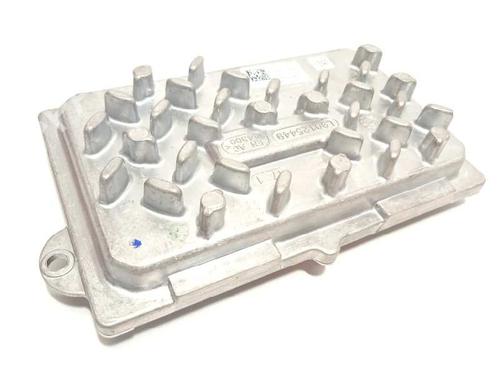 Elektronische module PEUGEOT 2008 II (UD_, US_, UY_, UJ_, UR_, UC_) [2019-2025]  14347164