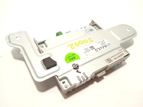 Antenne/Base LYNK & CO 01 PHEV | BP14347274C140 - Image 2