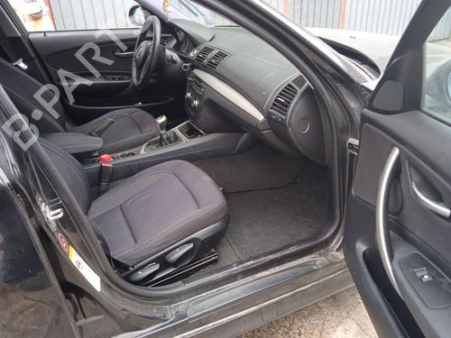 Front left window mechanism BMW 1 (E87) 116 i | BP24033022C22 