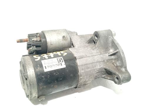 Used Starter Starter 32980028 32980028