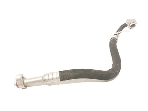 Used AC pipe AUDI R8 (4S3, 4SP) 5.2 FSI Plus quattro (610 hp) 30591541