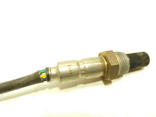 Electronic sensor AUDI Q5 Sportback (FYT) 40 TDI Mild Hybrid quattro | BP31933902M84 - Image 3