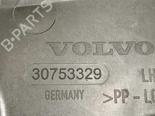 Rear left window mechanism VOLVO XC60 I SUV (156) D3 | BP7008200C24