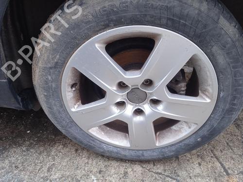 Front wiper motor AUDI A4 B7 (8EC) 2.0 TDI 16V | BP27680926M29