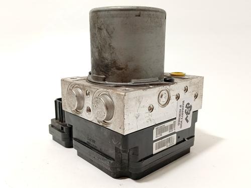 ABS pump KIA OPTIMA (JF) | BP32471053M43