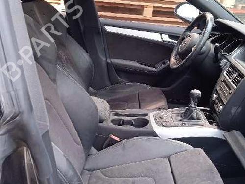 Front right window mechanism AUDI A5 Sportback (8TA) 2.0 TDI | BP18043373C23 