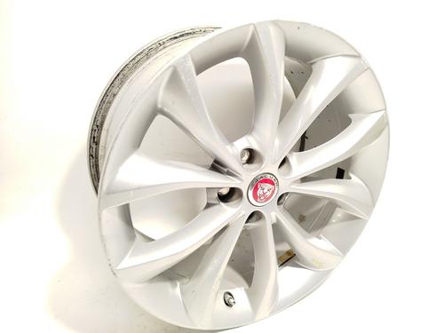 rim-jaguar-xf-ii-x260-2015-24331798 main image