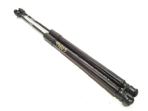 Used Tailgate lift support Tailgate lift support 14347032 14347032