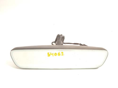 Rear mirror MG MG HS (AS23) 1.5 EHS Hybrid (CSA6463) | BP19266479I6 - Image 2