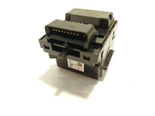 Commande de phare MAZDA 2 Hatchback (DL, DJ) 1.5 SKYACTIV-G | BP32860448I24 - Image 3