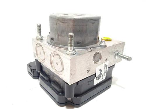 ABS pump DACIA SANDERO II  | BP11395407M43 