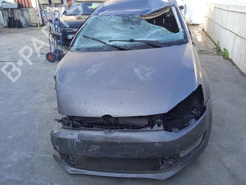 Right taillight VW POLO V (6R1, 6C1) 1.2 | BP10030546C35 