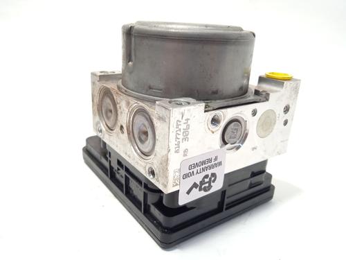 ABS pump RENAULT MEGANE IV Hatchback (B9A/M/N_) | BP24169492M43 - Image 2
