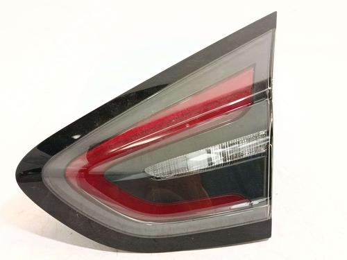 Used Right tailgate light Right tailgate light 38985175 38985175