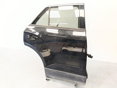 Used Right rear door Right rear door 36799368 36799368
