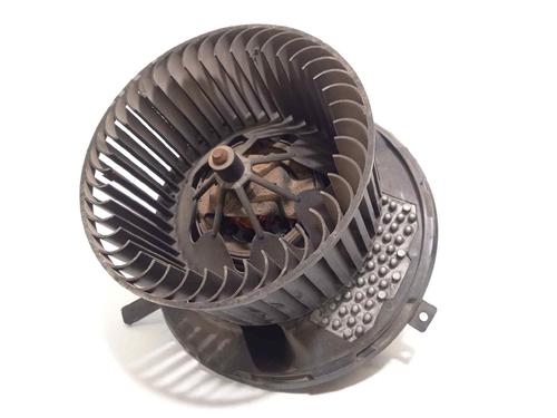 Used Heater blower motor SEAT ALTEA (5P1) 1.9 TDI (105 hp) 16714804