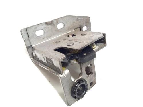 Rear left lock FORD TRANSIT CUSTOM V362 Van (FY, FZ) 2.2 TDCi | BP8286901C100