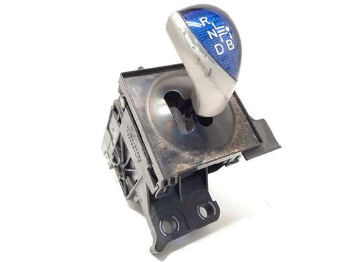 Used Gear lever TOYOTA PRIUS (_W3_) 1.8 Hybrid (ZVW30) (136 hp) 7851650