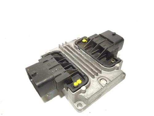 Used Automatic gearbox ECU Automatic gearbox ECU OPEL SIGNUM Hatchback (Z03) 3.0 V6 CDTI (F48) (177 hp) 7450890 7450890