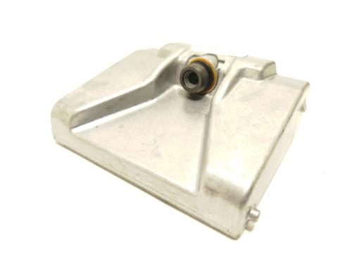 Electronic module KIA NIRO I (DE) 1.6 GDI Hybrid | BP28124456M83