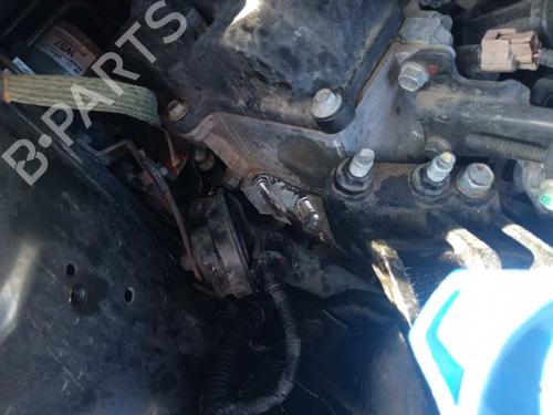 Electronic module KIA RIO III (UB) | BP17856248M83 - Image 24