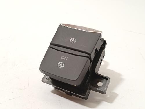 Used Switch Switch 33118086 33118086