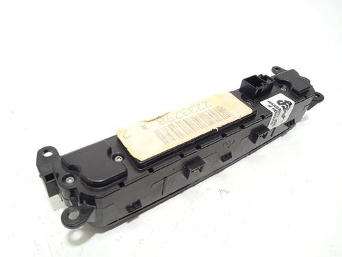 Switch MERCEDES-BENZ M-CLASS (W164)  | BP16285618I30