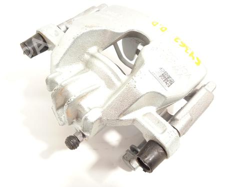Used Right front brake caliper CUPRA FORMENTOR (KM7, KMP) 1.4 e-Hybrid (150 hp) 20131897