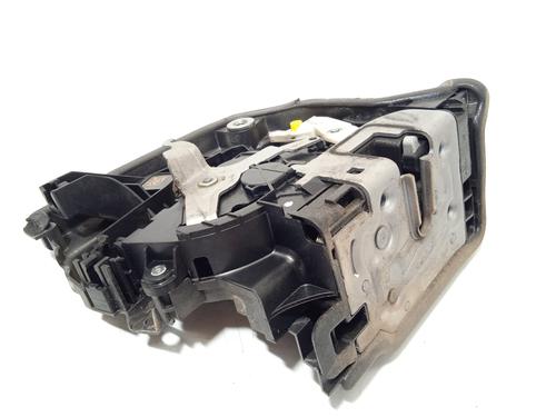 front-right-lock-mini-mini-convertible-f57-one-51217281934-7281934-2014-18917327 main image