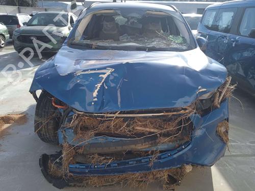Engine FORD KUGA III (DFK) 2.5 FHEV | BP39747488M1 - Image 14