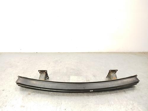 Used Front bumper reinforcement LAND ROVER RANGE ROVER SPORT I (L320) 2.7 D 4x4 (190 hp) 28143473