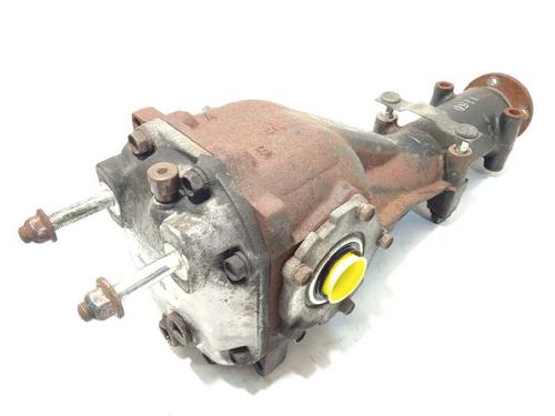 Used Rear differential Rear differential 10618230 10618230