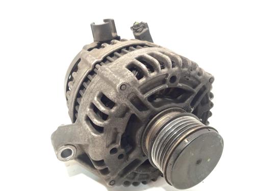 Generator FORD S-MAX (WA6) 2.5 ST (220 hp) 23891234