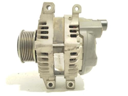 Alternator HONDA ACCORD VII (CL, CN) 2.2 i-CTDi (CN1) | BP30871225M7