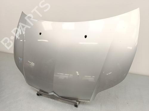Motorhjelm Motorhjelm CITROËN C4 I (LC_) 1.4 16V (88 hp) 35755537 35755537