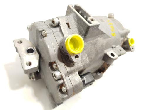 Used AC compressor NISSAN LEAF (ZE1) [2017-2025]  25847554
