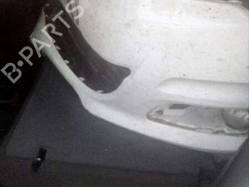 Steering column stalk CITROËN C4 II (NC_) 1.4 VTi 95 (NC8FP0) | BP2439694I23