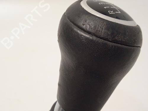 Girspak MAZDA CX-3 (DK) 2.0 SKYACTIV-G | BP30319789M90 - Image 5