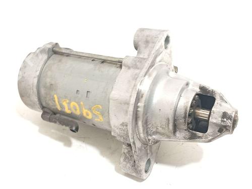 Starter HONDA CR-V III (RE_) 2.2 i-DTEC 4WD (RE6) | BP39171833M8 - Image 4