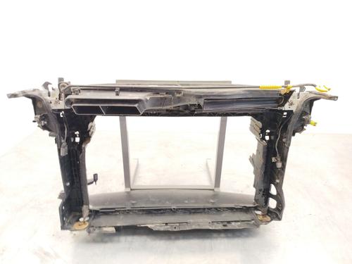 Frontplade/Frontkurv SEAT LEON (KL1, KLG) 1.5 eTSI | BP36778512C72 - Image 3
