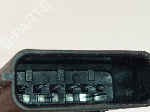 Electronic module HYUNDAI i20 III (BC3, BI3) | BP23567392M83 - Image 3