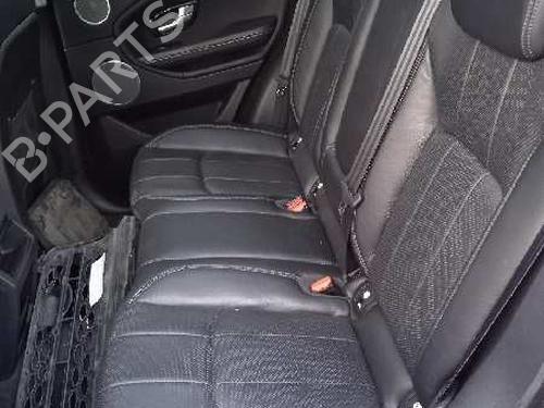 Control unit LAND ROVER RANGE ROVER EVOQUE (L538)  | BP9763897M11 