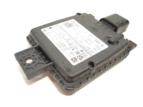 Used Electronic module Electronic module 20511980 20511980