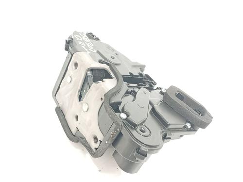 Used Front right lock Front right lock VW TIGUAN (AD1, AX1) 2.0 TDI (150 hp) 36018541 36018541