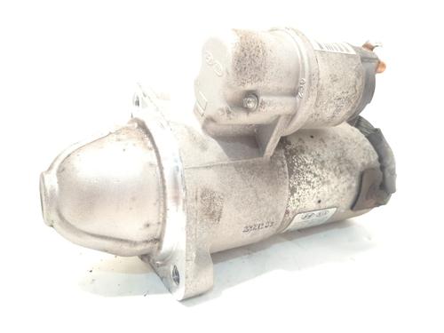 Startmotor HYUNDAI i30 (PDE, PD, PDEN) 1.0 T-GDI (120 hp) 26611088