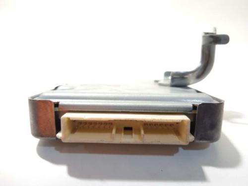 Electronic module LEXUS NX (_Z1_) | BP17234838M83 - Image 3