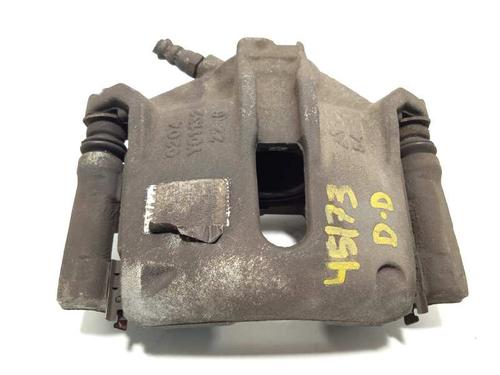 Right front brake caliper CITROËN C4 CACTUS 1.6 BlueHDi 100 | BP11562570M104 